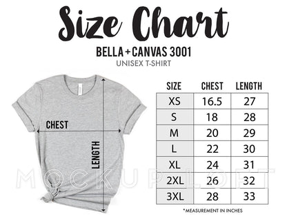 Basketball Mom Unisex Organic Cotton T-Shirt