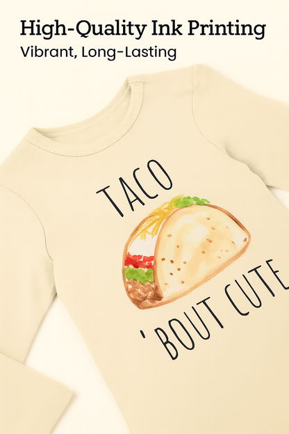 Football Play Hard - Baby Boy Girl Clothes Infant Bodysuit Funny Cute Newborn