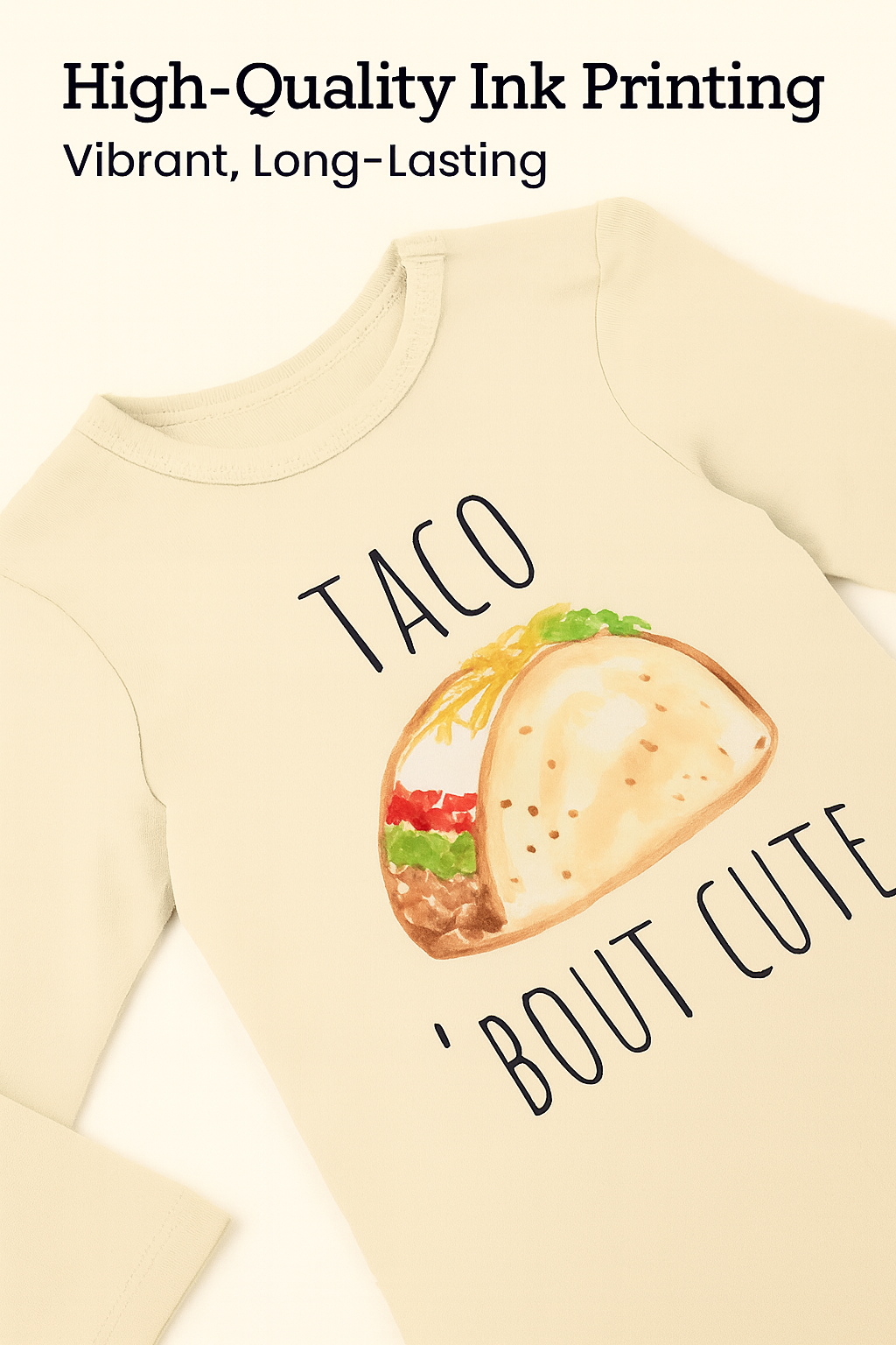 Brazilian Jiu Jitsu Bjj - Baby Boy Girl Clothes Infant Bodysuit Funny Cute Newborn