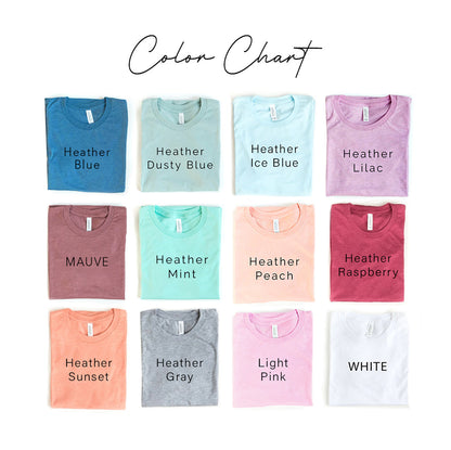 Football Sister T-Shirt