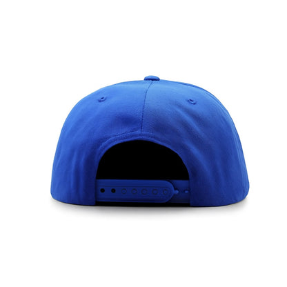Detroit Snapback