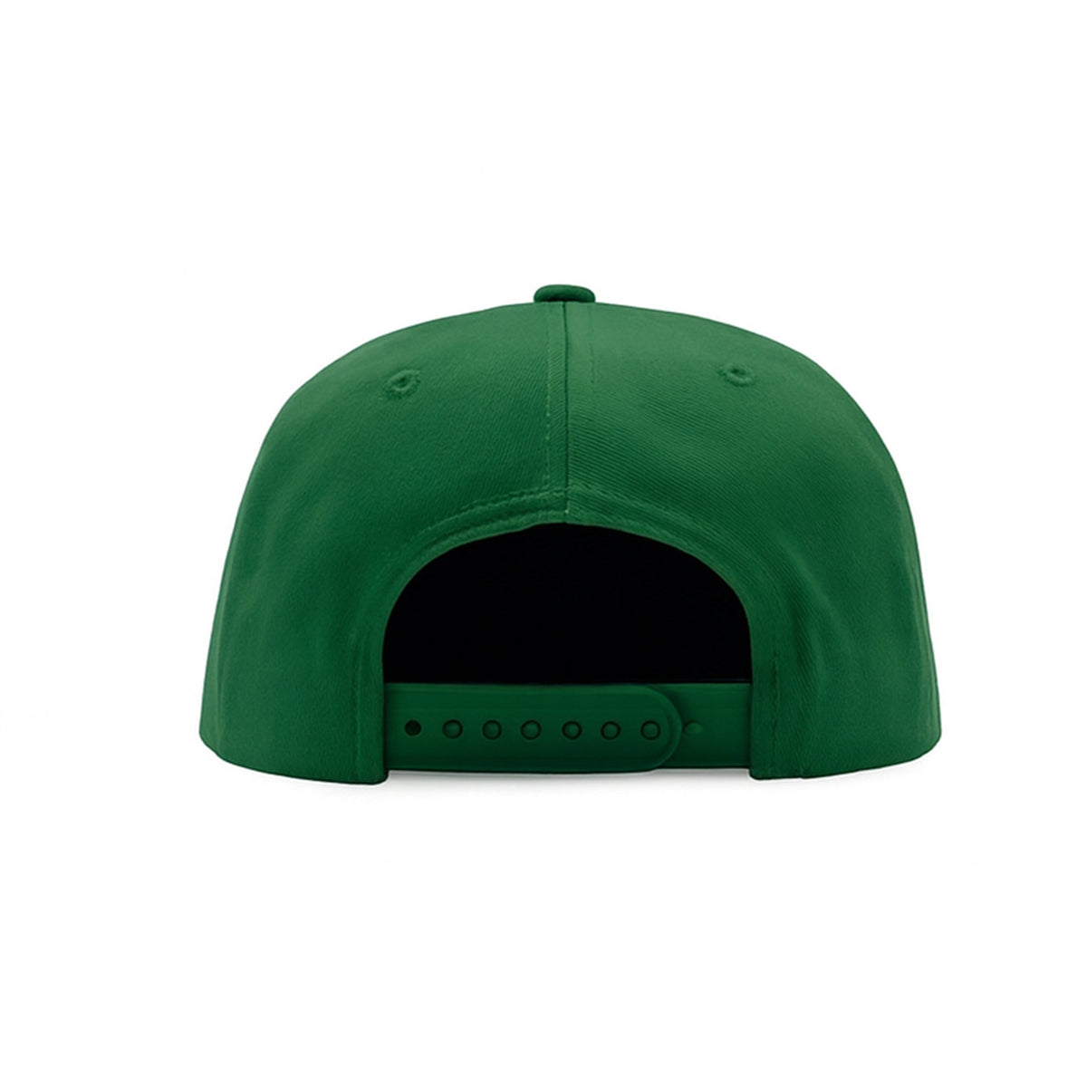 LA Snapback