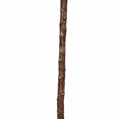 Tall Artificial Fiddle Leaf Fig 170cm