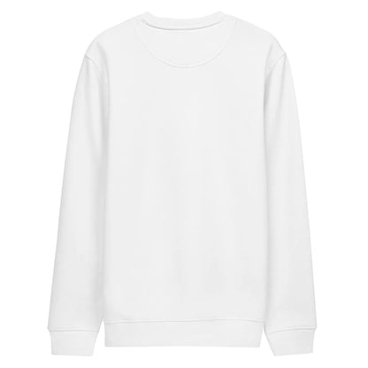 LOVE Myself - Unisex Eco Sweatshirt